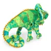 Folkmanis Fingerpuppe Mini Chamäleon 2794 Produktbild-Vorschau 5
