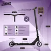 NKD Park Stunt Scooter - Lehká, robustní a ideální pro Náhled obrázku produktu 10