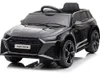 Audi RS6 - Kinder Elektroauto - 12V - mit Fernbedienung - Produktbild-Vorschau 1