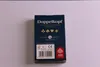 ASS Doppelkopf Leinen, französisches Bild in Faltschachtel Produktbild-Vorschau 4