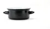 Belis/Sfinx Casseruola standard in smalto, 24 cm, 4,5 l Anteprima dell’immagine prodotto 11
