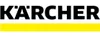 Kärcher Hochdruckreiniger K 2 Power Control Produktbild-Vorschau 27