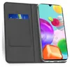 Custodia del telefono cellulare Samsung Galaxy A41 Libro Anteprima dell’immagine prodotto 4