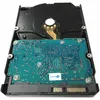 HGST 7K4000 Ultrastar 3 TB, Serial ATA III, 3000 GB, 8,89 Podgląd zdjęcia produktu 5