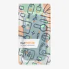 kwmobile Handyhülle für Samsung Galaxy A27 5G Hülle - Produktbild-Vorschau 6