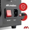 Generatore di ozono MalTec da 140W, 60.000 mg/h: Anteprima dell’immagine prodotto 11