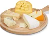 Boska Planche à servir ronde Amigo L / pour le fromage, les Voir les images du produit 6