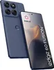 Motorola edge 60 fusion, 16,9 cm (6.67"), 8 GB, 256 GB, 50 Produktbild-Vorschau 2