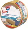 tesa doppelseitiges Klebeband universal 10m 50mm Podgląd zdjęcia produktu 5