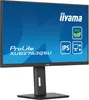 27" IPS-panel Green Choice, 2560x1440@100Hz, 350cd/m², 15cm Produktbild-Vorschau 11
