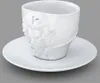 FiftyEight T800101 TALENT Tasse - Ludwig van Beeth Produktbild-Vorschau 1
