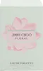 Jimmy Choo FLORAL EDT 60 ml, Frauen, 60 ml, Nektarine, Produktbild-Vorschau 7