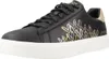 Skechers Damen Sneaker, schwarz(schwarzbkmt), Gr. 38 Produktbild-Vorschau 1
