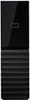 WD My Book 14TB Anteprima dell’immagine prodotto 15