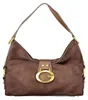 GUESS JEANS Handtassen SG930818_MAESPRES Productafbeelding-voorbeeld 8