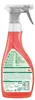 Frosch Küchenreiniger und Fettlöser Grapefruit 500 ml Produktbild-Vorschau 4