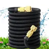 Gartenschlauch Flexibel 15m Wasserschlauch flexibel Produktbild-Vorschau 10