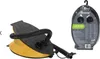 Bestway Blasebalg "Air Step" 28x19 cm - Hubvolumen 1,4 L; Produktbild-Vorschau 12