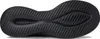 Skechers Slip-in: Ultra Flex 3.0 - Cozy Streak nero 41 Anteprima dell’immagine prodotto 12