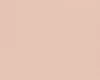 AS Vliestapete PintWalls II Unitapete Rosa 390982 Produktbild-Vorschau 19