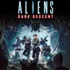 Focus Entertainment Aliens: Dark Descent, PlayStation 4, Podgląd zdjęcia produktu 5