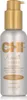 A product shot of a bottle of CHI Keratin K-Trix 5 Thermal Active Smoothing Treatment. Podgląd zdjęcia produktu