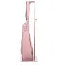 Tamaris Aurelia Beutel mittel 32963650 (1/rose) Produktbild-Vorschau 4