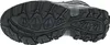 Lico SL High Cut Wanderschuh Blau Produktbild-Vorschau 6