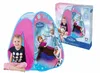 John POP UP stan Disney FROZEN 75 x 75 x 90 cm Náhled obrázku produktu 5