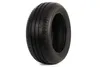 Pneumatika 195/50 R13 C pro přívěs. Náhled obrázku produktu 1