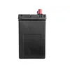 Autobaterie Banner Power Bull P40 27, 40Ah, 12V ( P4027 ) Voir les images du produit 3