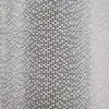 MODESTA - Fertiggardine aus Jacquard mit Schnitt unten - Produktbild-Vorschau 6