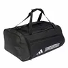 Sac Adidas IP9863 Voir les images du produit 4