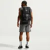 Plecak Nike HM9965-010 dla Uni Podgląd zdjęcia produktu 10