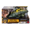 Jurassic World Wild Roar Stomatosuchus Produktbild-Vorschau 7