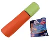 Happy People Mini-Wasserkanone Produktbild-Vorschau 19