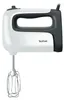 Frullatore a immersione Tefal Prep'Mix - bianco TEFAL Anteprima dell’immagine prodotto 28