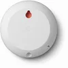 Google Nest Mini - Grigio Anteprima dell’immagine prodotto 3