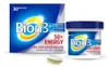 Bion3 50+ Energy Tableten 30 St Náhľad obrázku produktu 1
