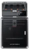 ANYCUBIC - KS2CBK0A-O - 3D-printer Productafbeelding-voorbeeld 2