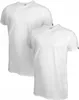 PUMA BASIC 2P CREW TEE Herren Doppelpack Rundhals T-Shirts, Produktbild-Vorschau 9