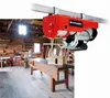 Elektrický navijak Einhell Tc-Eh 1000 Náhľad obrázku produktu 16