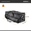 Walimex Studio-Trolley XL, Čierna Náhľad obrázku produktu 8