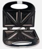 Adler AD 301, Biały, Ready, 750 W, 230 V, 50 Hz, 1 kg Podgląd zdjęcia produktu 12