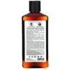 Petal Fresh Hair ResQ Shampoo Thickening + Oil Control 355 Produktbild-Vorschau 5