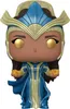 Funko POP! Marvel Eternals Ajak 735 Náhled obrázku produktu 1