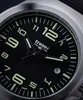 Traser P59 Essential M Herrenuhr Produktbild-Vorschau 9