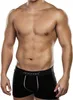normani 4 Herren Boxershorts aus Baumwolle Produktbild-Vorschau 2