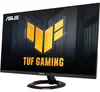 Asus Tuf Vg279q1r 27´´ Ips Full Hd Led Gaming-monitor Produktbild-Vorschau 15