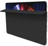 Smart Cover für Apple iPad Pro 11 (2020) Apple iPad Pro 11 Produktbild-Vorschau 4